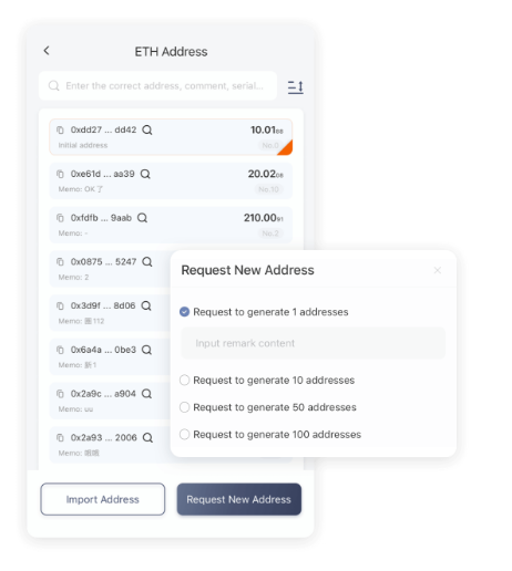 化验室