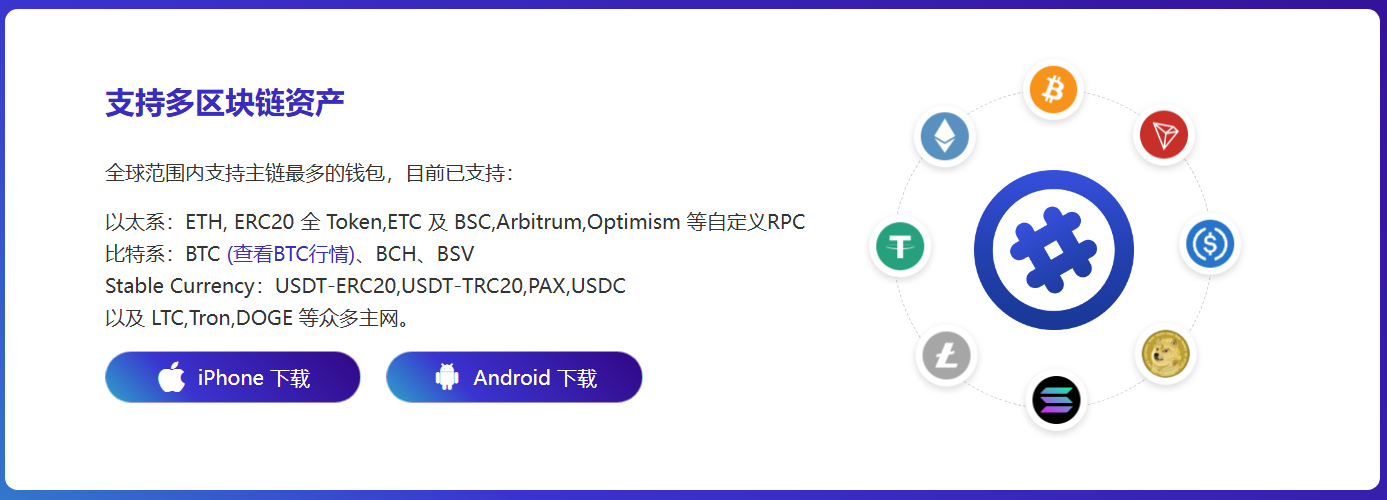 整容