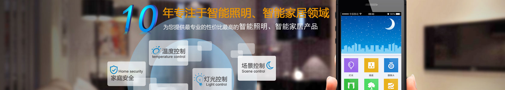 bitpie网址