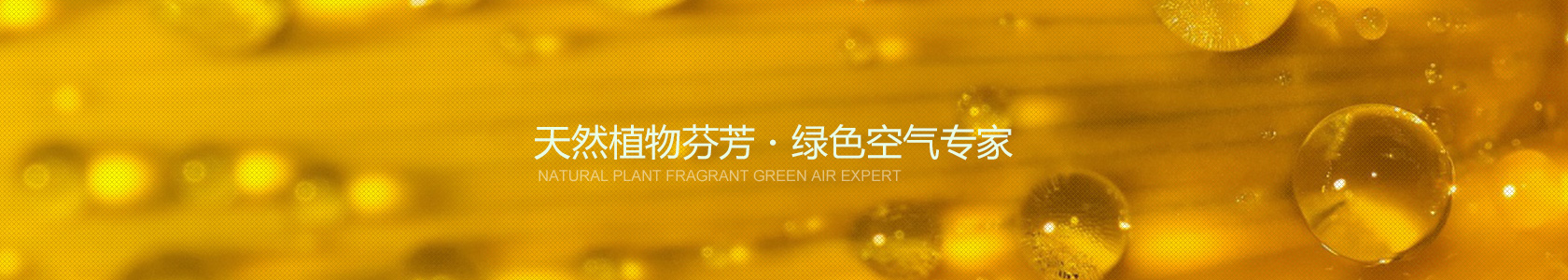 比特派官网下载